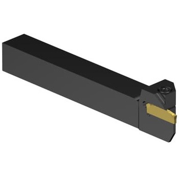 C2R-RS16-LE08DB CoroCut(R) 2 �ː؂�E�a������H�p�V�����N�o�C�g �T���h�r�b�N 1�{ C2R-RS16-LE08DB 63766555