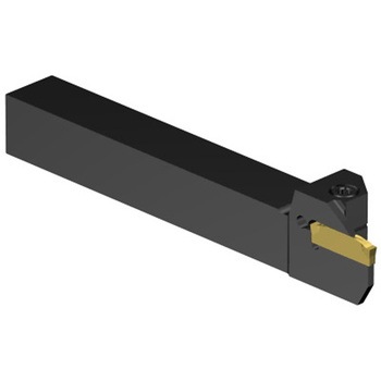 C2R-RS16-LF10DB CoroCut(R) 2 �ː؂�E�a������H�p�V�����N�o�C�g �T���h�r�b�N 1�{ C2R-RS16-LF10DB 63766580