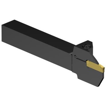 C2R-RS16-LF20DB CoroCut(R) 2 �ː؂�E�a������H�p�V�����N�o�C�g �T���h�r�b�N 1�{ C2R-RS16-LF20DB 63766589