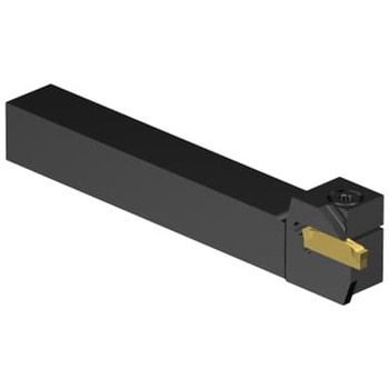 C2R-RS16-LG07DC CoroCut(R) 2 �ː؂�E�a������H�p�V�����N�o�C�g �T���h�r�b�N 1�{ C2R-RS16-LG07DC 63766598