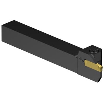 C2R-RS16-LG10DB CoroCut(R) 2 �ː؂�E�a������H�p�V�����N�o�C�g �T���h�r�b�N 1�{ C2R-RS16-LG10DB 63766607