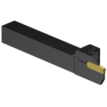 C2R-RS16-LG20DB CoroCut(R) 2 �ː؂�E�a������H�p�V�����N�o�C�g �T���h�r�b�N 1�{ C2R-RS16-LG20DB 63766616