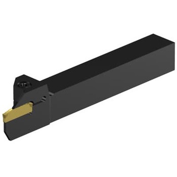 C2R-RS16-RE15DB CoroCut(R) 2 �ː؂�E�a������H�p�V�����N�o�C�g �T���h�r�b�N 1�{ C2R-RS16-RE15DB 63766634