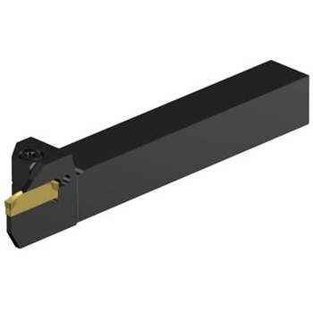 C2R-RS16-RF10DB CoroCut(R) 2 �ː؂�E�a������H�p�V�����N�o�C�g �T���h�r�b�N 1�{ C2R-RS16-RF10DB 63766650