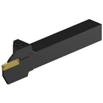 C2R-RS16-RF20DB CoroCut(R) 2 �ː؂�E�a������H�p�V�����N�o�C�g �T���h�r�b�N 1�{ C2R-RS16-RF20DB 63766659