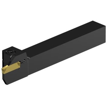 C2R-RS16-RG10DB CoroCut(R) 2 �ː؂�E�a������H�p�V�����N�o�C�g �T���h�r�b�N 1�{ C2R-RS16-RG10DB 63766677