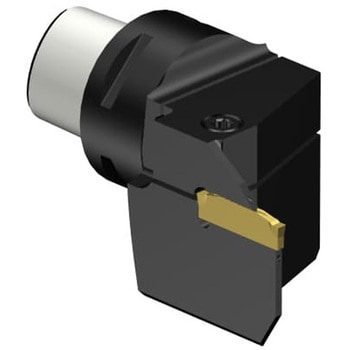 C2R-CC3-LE15CB CoroCut(R) 2 �ː؂�E�a������H�p�J�b�e�B���O���j�b�g �T���h�r�b�N 1�� C2R-CC3-LE15CB 63766704