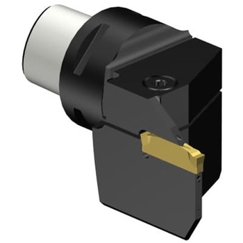 C2R-CC3-LG15CB CoroCut(R) 2 �ː؂�E�a������H�p�J�b�e�B���O���j�b�g �T���h�r�b�N 1�� C2R-CC3-LG15CB 63766747