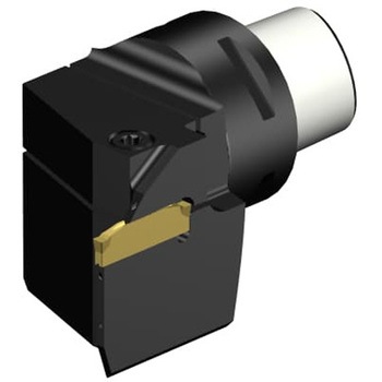 C2R-CC3-RE08CB CoroCut(R) 2 �ː؂�E�a������H�p�J�b�e�B���O���j�b�g �T���h�r�b�N 1�� C2R-CC3-RE08CB 63766765