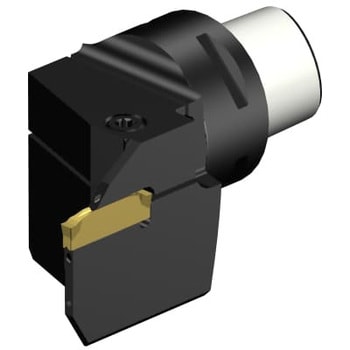 C2R-CC3-RF15CB CoroCut(R) 2 �ː؂�E�a������H�p�J�b�e�B���O���j�b�g �T���h�r�b�N 1�� C2R-CC3-RF15CB 63766799