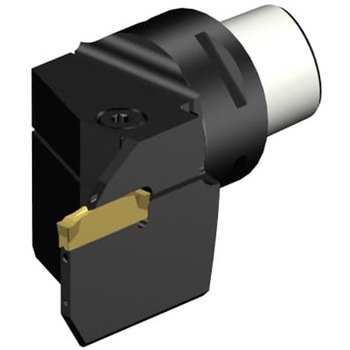 C2R-CC3-RG15CB CoroCut(R) 2 �ː؂�E�a������H�p�J�b�e�B���O���j�b�g �T���h�r�b�N 1�� C2R-CC3-RG15CB 63766817