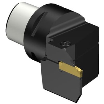 C2R-CC4-LF15CB CoroCut(R) 2 �ː؂�E�a������H�p�J�b�e�B���O���j�b�g �T���h�r�b�N 1�� C2R-CC4-LF15CB 63766869