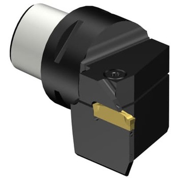 C2R-CC4-LG10CB CoroCut(R) 2 �ː؂�E�a������H�p�J�b�e�B���O���j�b�g �T���h�r�b�N 1�� C2R-CC4-LG10CB 63766878