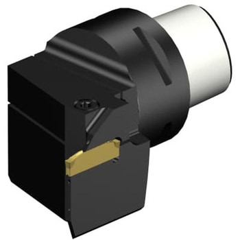 C2R-CC4-RE08CB CoroCut(R) 2 �ː؂�E�a������H�p�J�b�e�B���O���j�b�g �T���h�r�b�N 1�� C2R-CC4-RE08CB 63766905