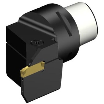 C2R-CC4-RG15CB CoroCut(R) 2 �ː؂�E�a������H�p�J�b�e�B���O���j�b�g �T���h�r�b�N 1�� C2R-CC4-RG15CB 63766957