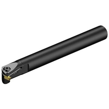 QI-RAGF03C16-20 �R���J�b�gQI�{�[�����O�o�C�g�a������H�p �T���h�r�b�N 1�{ QI-RAGF03C16-20 63767045