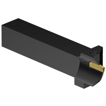 C2A-RSA16-LFG15B-034DB CoroCut(R) 2 �[�ʍa������H�p�V�����N�o�C�g �T���h�r�b�N 1�{ C2A-RSA16-LFG15B-034DB 63767054