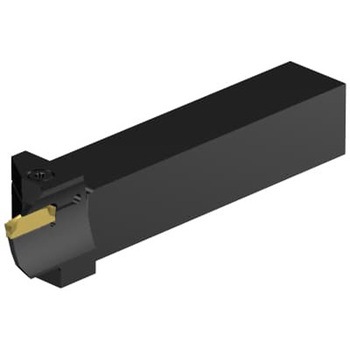 C2A-RSA16-RFG15B-042DB CoroCut(R) 2 �[�ʍa������H�p�V�����N�o�C�g �T���h�r�b�N 1�{ C2A-RSA16-RFG15B-042DB 63767124