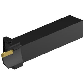 C2A-RSA16-RFG15B-054DB CoroCut(R) 2 �[�ʍa������H�p�V�����N�o�C�g �T���h�r�b�N 1�{ C2A-RSA16-RFG15B-054DB 63767140