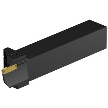 C2A-RSA16-RFG15B-067DB CoroCut(R) 2 �[�ʍa������H�p�V�����N�o�C�g �T���h�r�b�N 1�{ C2A-RSA16-RFG15B-067DB 63767149