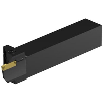 C2A-RSA16-RFG15B-090DB CoroCut(R) 2 �[�ʍa������H�p�V�����N�o�C�g �T���h�r�b�N 1�{ C2A-RSA16-RFG15B-090DB 63767158