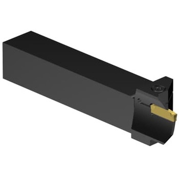 C2A-RS25-LFG15B-067DB CoroCut(R) 2 �[�ʍa������H�p�V�����N�o�C�g �T���h�r�b�N 1�{ C2A-RS25-LFG15B-067DB 63767210