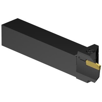 C2A-RS25-LFG15B-130DB CoroCut(R) 2 �[�ʍa������H�p�V�����N�o�C�g �T���h�r�b�N 1�{ C2A-RS25-LFG15B-130DB 63767228