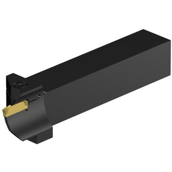 C2A-RS25-RFG15B-034DB CoroCut(R) 2 �[�ʍa������H�p�V�����N�o�C�g �T���h�r�b�N 1�{ C2A-RS25-RFG15B-034DB 63767237