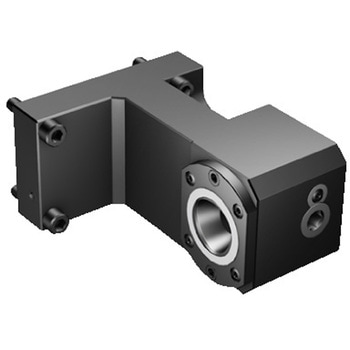 C5-TRI-MS60B-SS 蓮Nvz_ DMGX@쏊p ThrbN 63767307