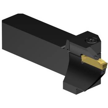 C2A-QS25-LFK18B-040CB CoroCut(R) 2 QS(TM) �V�����N �[�ʍa������H�p �T���h�r�b�N 63767420