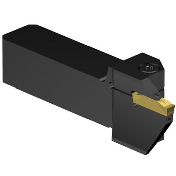 C2A-QS25-LFK18B-168CB CoroCut(R) 2 QS(TM) �V�����N �[�ʍa������H�p �T���h�r�b�N 63767447