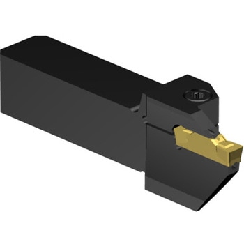 C2A-QS25-LFL23B-140CB CoroCut(R) 2 QS(TM) �V�����N �[�ʍa������H�p �T���h�r�b�N 63767490