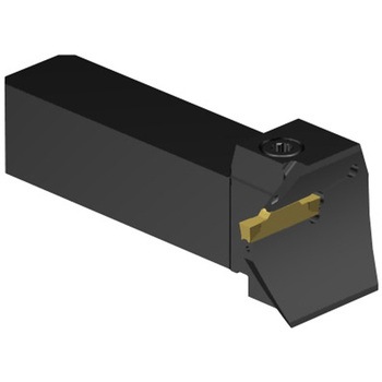 C2A-QS25-LGH15B-132CB CoroCut(R) 2 QS(TM) �V�����N �[�ʍa������H�p �T���h�r�b�N 63767499