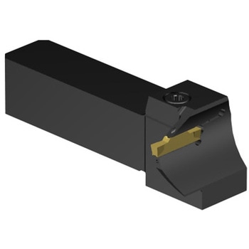 C2A-QS25-LGH15B-40CB CoroCut(R) 2 QS(TM) �V�����N �[�ʍa������H�p �T���h�r�b�N 63767508