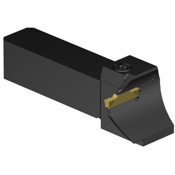 C2A-QS25-LGH15B-52CB CoroCut(R) 2 QS(TM) �V�����N �[�ʍa������H�p �T���h�r�b�N 63767517