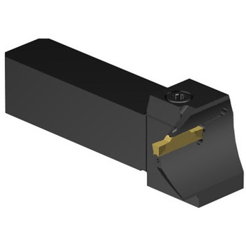 C2A-QS25-LGH15B-64CB CoroCut(R) 2 QS(TM) �V�����N �[�ʍa������H�p �T���h�r�b�N 63767526