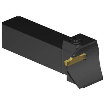 C2A-QS25-LGH15B-92CB CoroCut(R) 2 QS(TM) �V�����N �[�ʍa������H�p �T���h�r�b�N 63767535