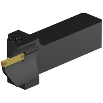 C2A-QS25-RFH18B-064CB CoroCut(R) 2 QS(TM) �V�����N �[�ʍa������H�p �T���h�r�b�N 63767544