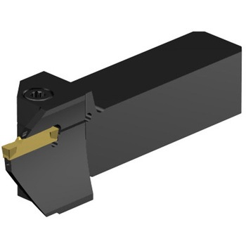 C2A-QS25-RFH18B-092CB CoroCut(R) 2 QS(TM) �V�����N �[�ʍa������H�p �T���h�r�b�N 63767560