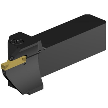 C2A-QS25-RFJ18B-060CB CoroCut(R) 2 QS(TM) �V�����N �[�ʍa������H�p �T���h�r�b�N 63767605