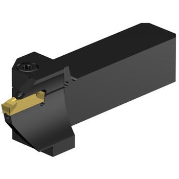 C2A-QS25-RFK18B-040CB CoroCut(R) 2 QS(TM) �V�����N �[�ʍa������H�p �T���h�r�b�N 63767648