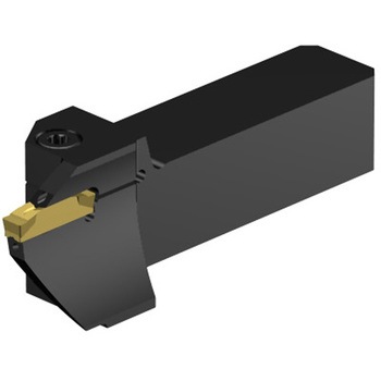 C2A-QS25-RFK18B-058CB CoroCut(R) 2 QS(TM) �V�����N �[�ʍa������H�p �T���h�r�b�N 63767657