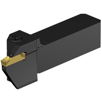 C2A-QS25-RFK18B-168CB CoroCut(R) 2 QS(TM) �V�����N �[�ʍa������H�p �T���h�r�b�N 63767675