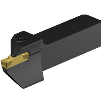 C2A-QS25-RFL23B-075CB CoroCut(R) 2 QS(TM) �V�����N �[�ʍa������H�p �T���h�r�b�N 63767709