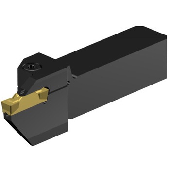 C2A-QS25-RFL23B-140CB CoroCut(R) 2 QS(TM) �V�����N �[�ʍa������H�p �T���h�r�b�N 63767718