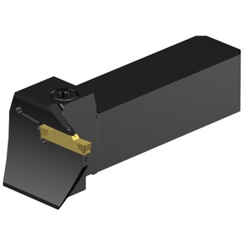 C2A-QS25-RGH15B-132CB CoroCut(R) 2 QS(TM) �V�����N �[�ʍa������H�p �T���h�r�b�N 63767727