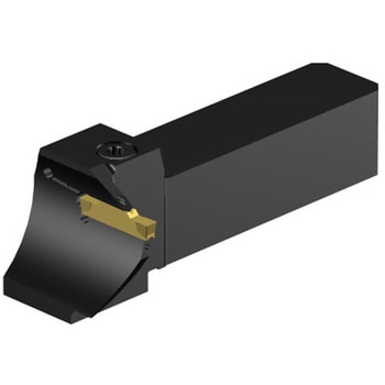 C2A-QS25-RGH15B-52CB CoroCut(R) 2 QS(TM) �V�����N �[�ʍa������H�p �T���h�r�b�N 63767745