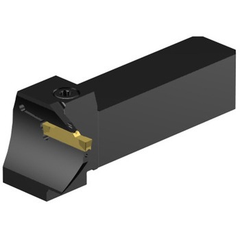 C2A-QS25-RGH15B-64CB CoroCut(R) 2 QS(TM) �V�����N �[�ʍa������H�p �T���h�r�b�N 63767754