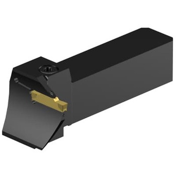 C2A-QS25-RGH15B-92CB CoroCut(R) 2 QS(TM) �V�����N �[�ʍa������H�p �T���h�r�b�N 63767770