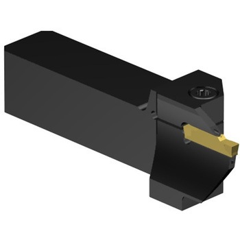 C2A-QSA16-LFH18B-064CB CoroCut(R) 2 QS(TM) �V�����N �[�ʍa������H�p �T���h�r�b�N 63767779